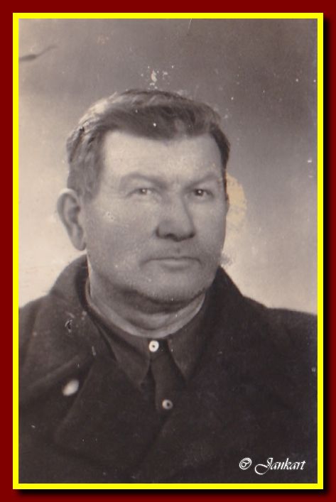 J.Zimny